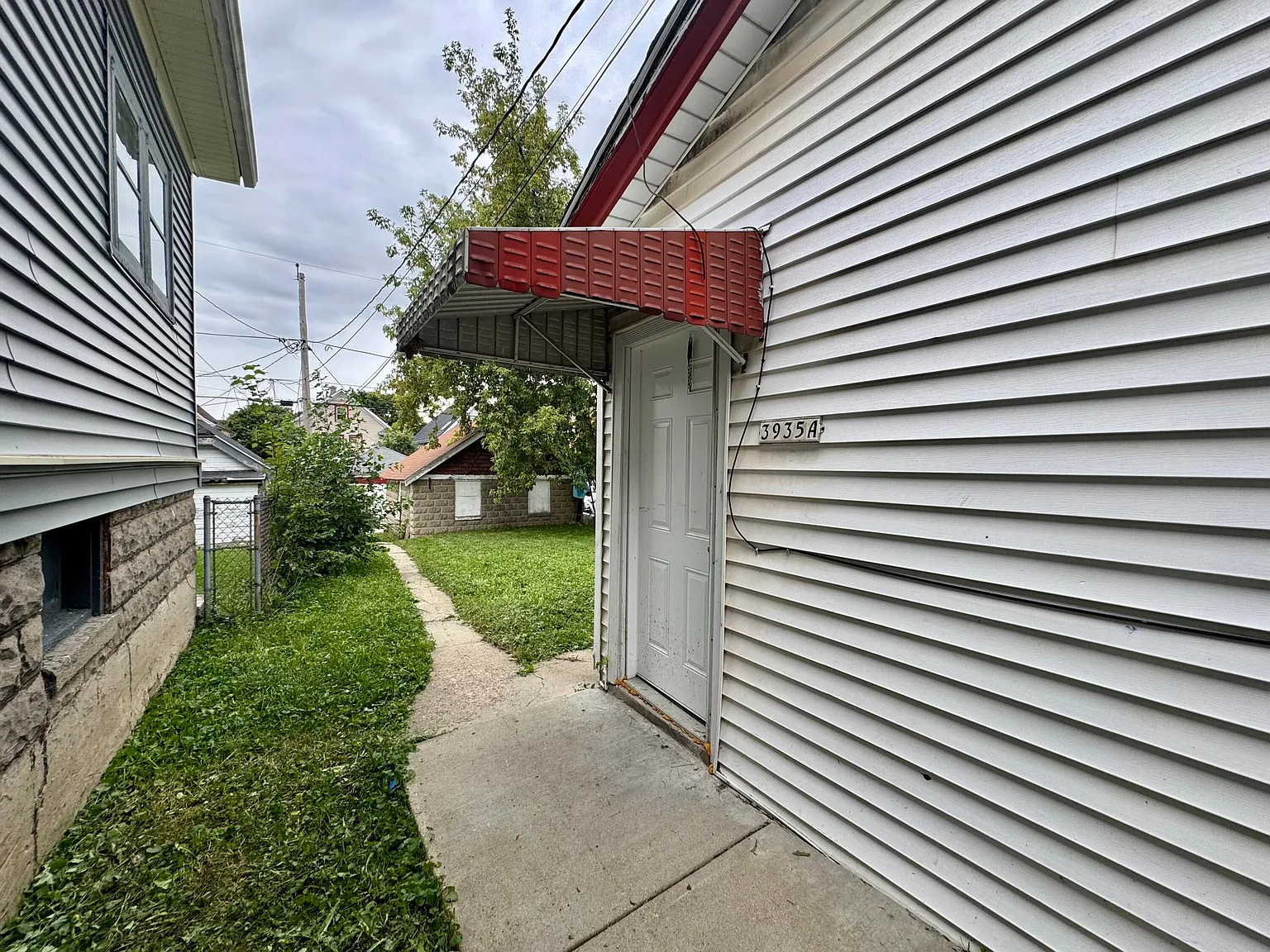 1 bed, 526 sqft, $725 — Photo 3