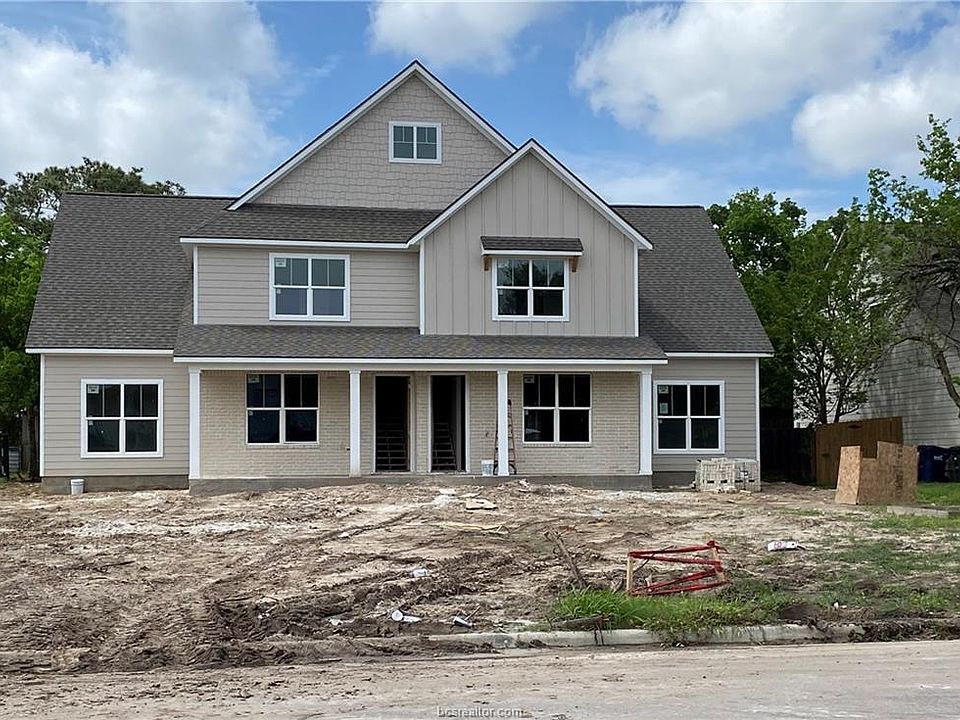 1st image of 611 Dominik Dr
