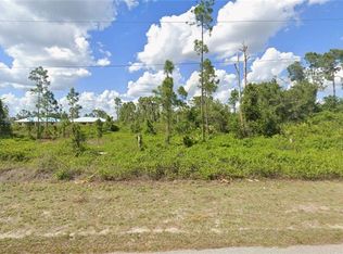 1139 Damen ST E, LEHIGH ACRES, FL 33974