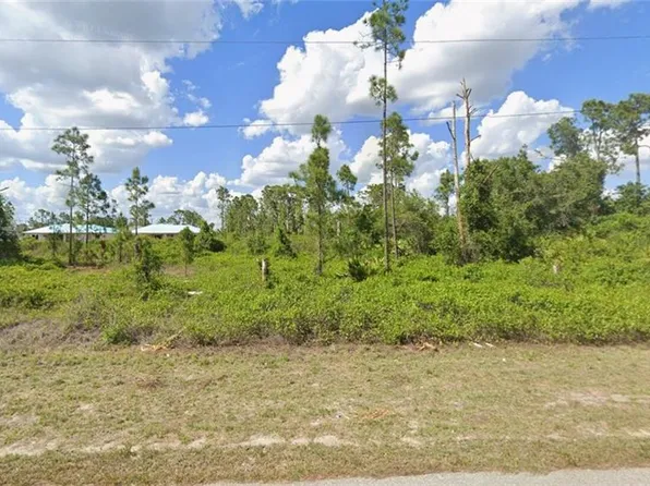 1139 Damen ST E, LEHIGH ACRES, FL 33974