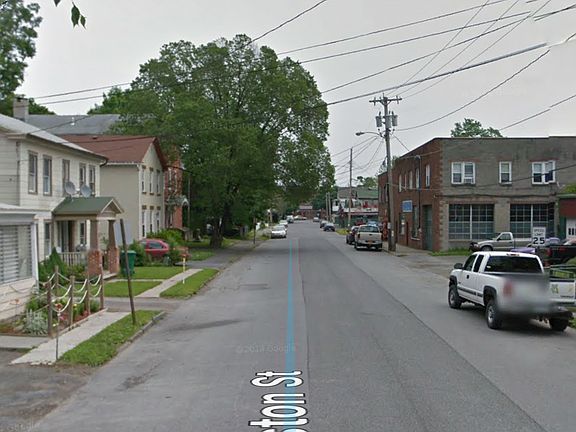5th image of 55 Livingston St