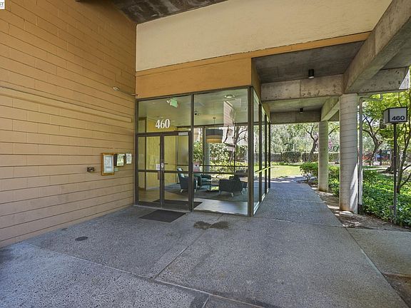 2nd image of 460 N Civic Dr APT 106