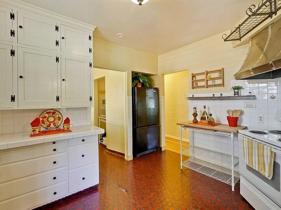 1st image of 1311 Mildred Ave