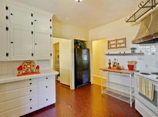 1311 Mildred Ave, San Jose, CA