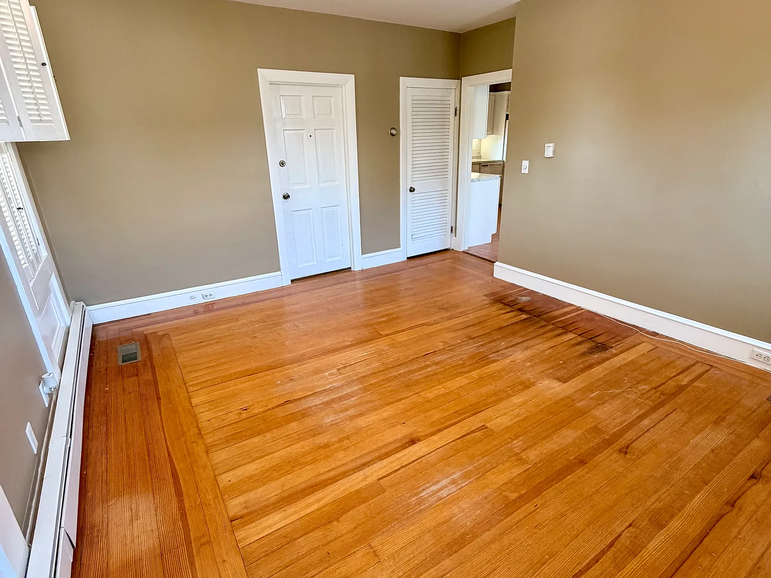 2 bed, 934 sqft, $1,995 — Photo 4