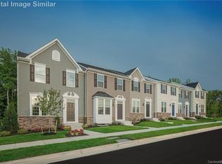43 Norman Isle Dr #1016A, Denver, NC 28037