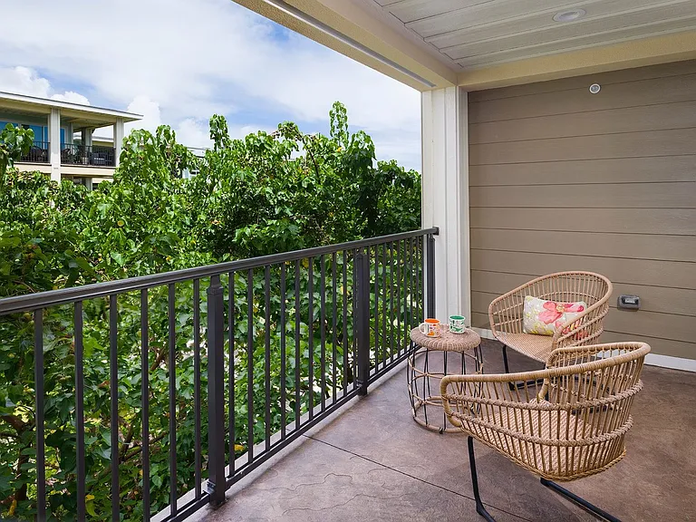 455 Kailua Rd #4205 — Photo 10