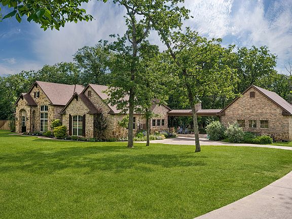 4th image of 1000 Timberidge Ln