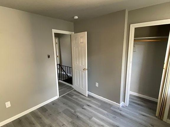 2nd image of 2415 N Corlies St