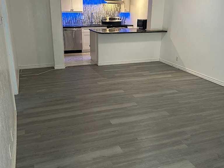 5319 Fleetwood Oaks Ave #157 — Photo 3