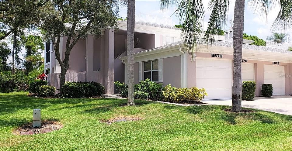1st image of 5678 Sheffield Greene Cir #19