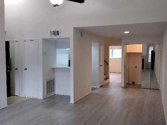 5th image of 10811 Richmond Ave APT 115