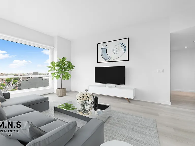 800 Flatbush Ave #822 — Photo 3