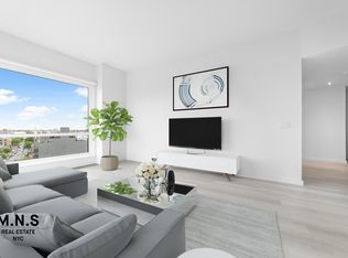 800 Flatbush Ave APT 822, Brooklyn, NY 11226