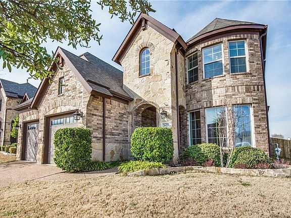 2nd image of 2625 Twinflower Dr