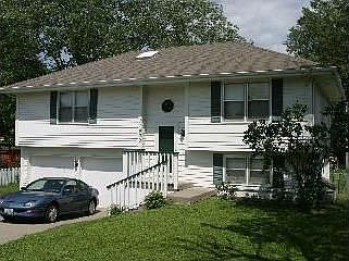1st image of 11409 N McGee St