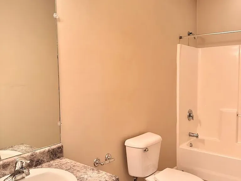 123 Magnolia Ct — Photo 7