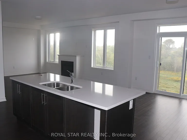 69 Bluebird Blvd — Photo 7