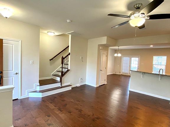 5th image of 11312 Sadler Walk Ln