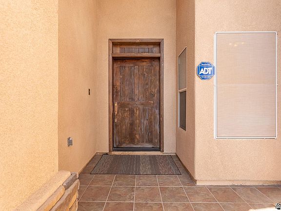 4th image of 11716 Picacho St