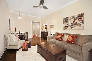 Sold by Town Residential