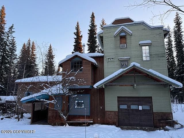 1st image of 2703 Goldhill Rd