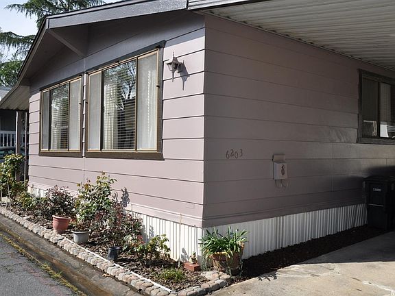 2nd image of 6203 Gettysburg Ln