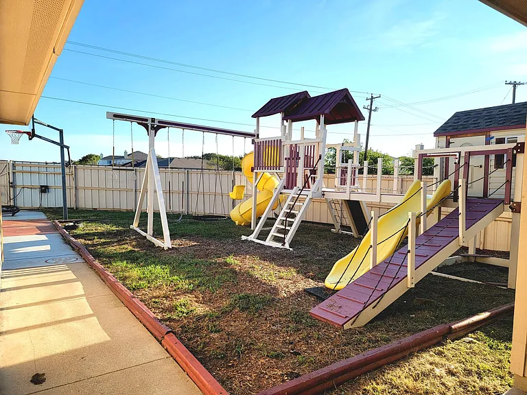 4805 Mohawk Dr — Photo 25