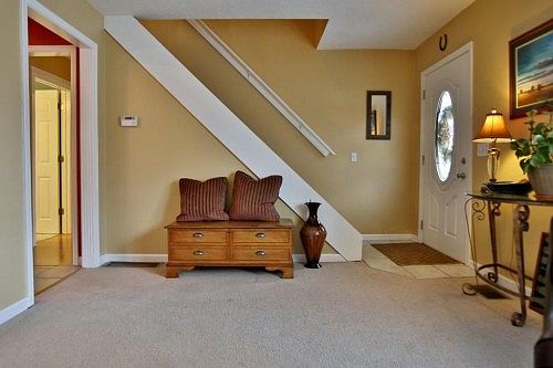 4th image of 2712 Klondike Ln