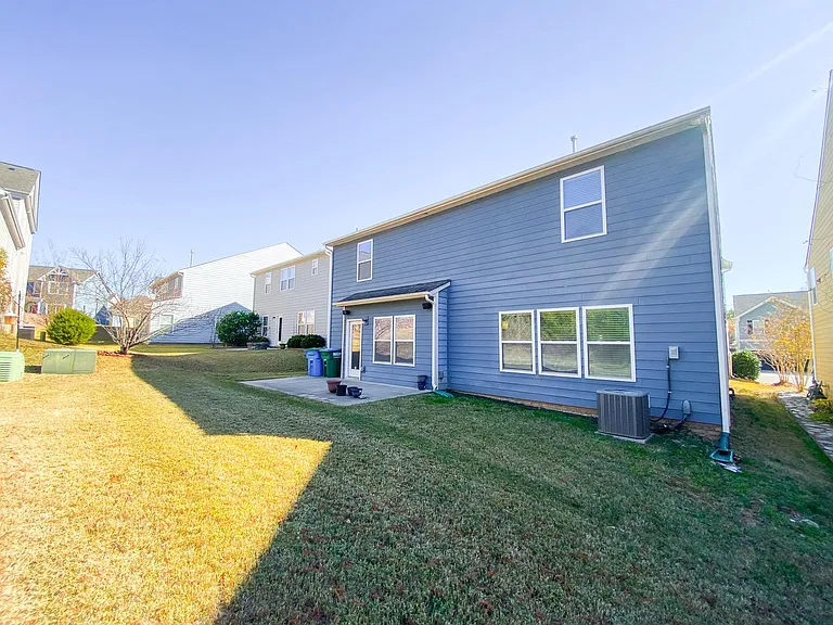 10310 Killogrin Way — Photo 18