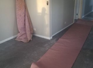 6237 S Ada St APT 2, Chicago, IL 60636