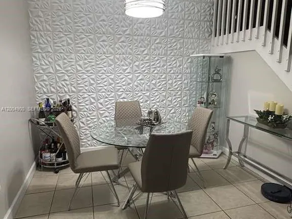 24513 SW 110th Pl, Homestead, FL 33032