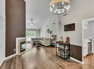 212 Post Creek Rd, Nashville, TN 37221