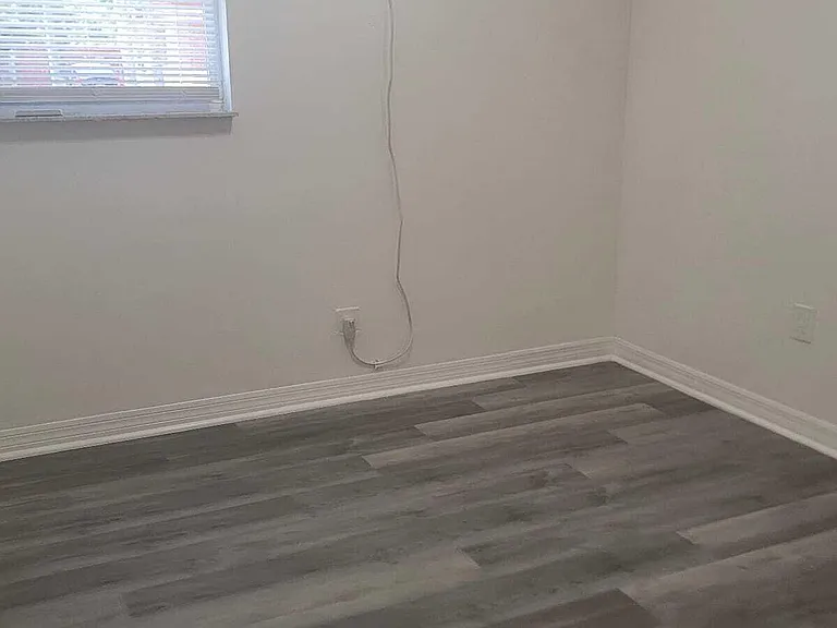 1855 Sherman St #1-2 — Photo 7