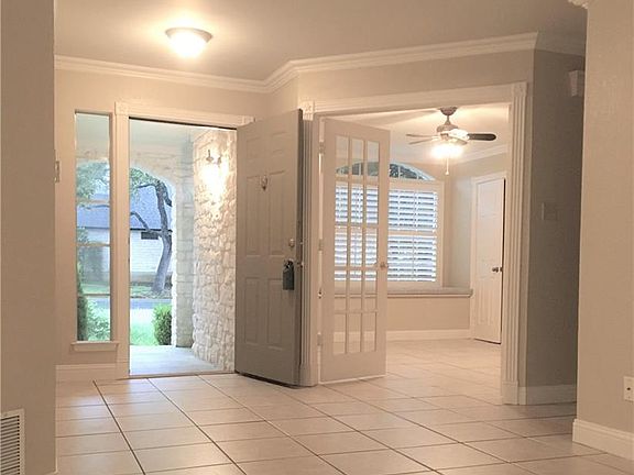 3rd image of 2610 Tierra Blanco Trl