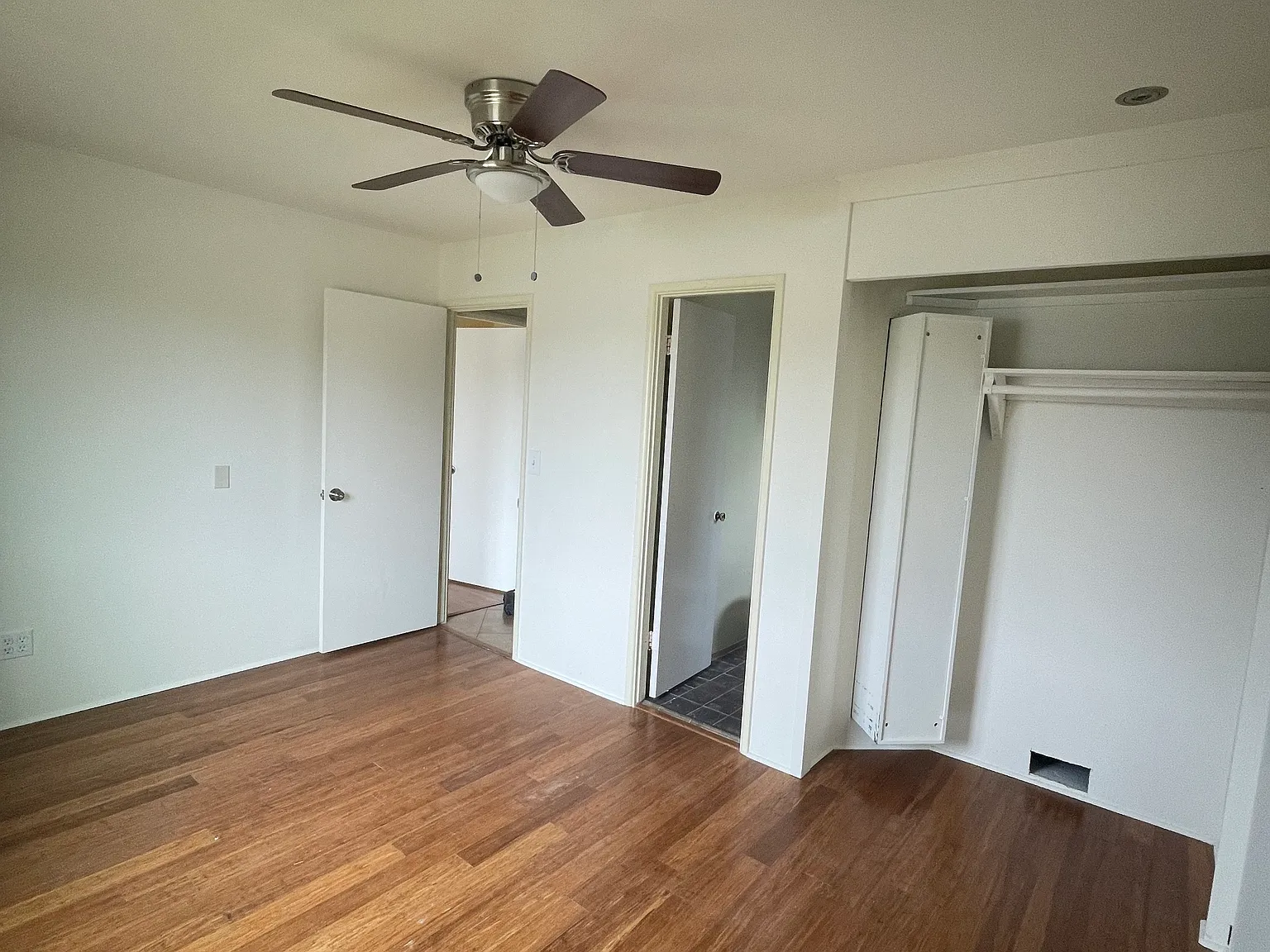 1 bed, 1088 sqft, $1,275 — Photo 2