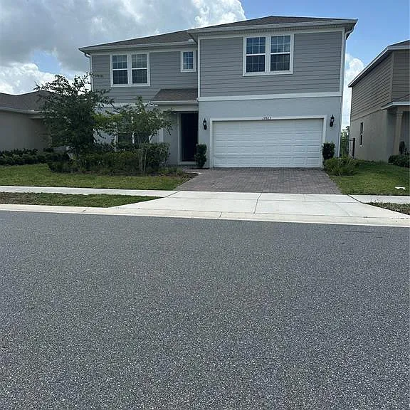 17663 Saw Palmetto Ave — Photo 1
