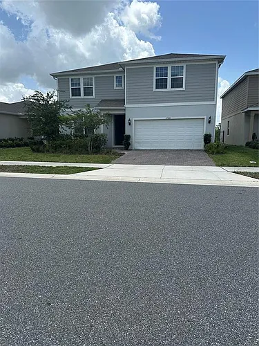 17663 Saw Palmetto Ave Photo 1 17663 Saw Palmetto Ave Photo 1