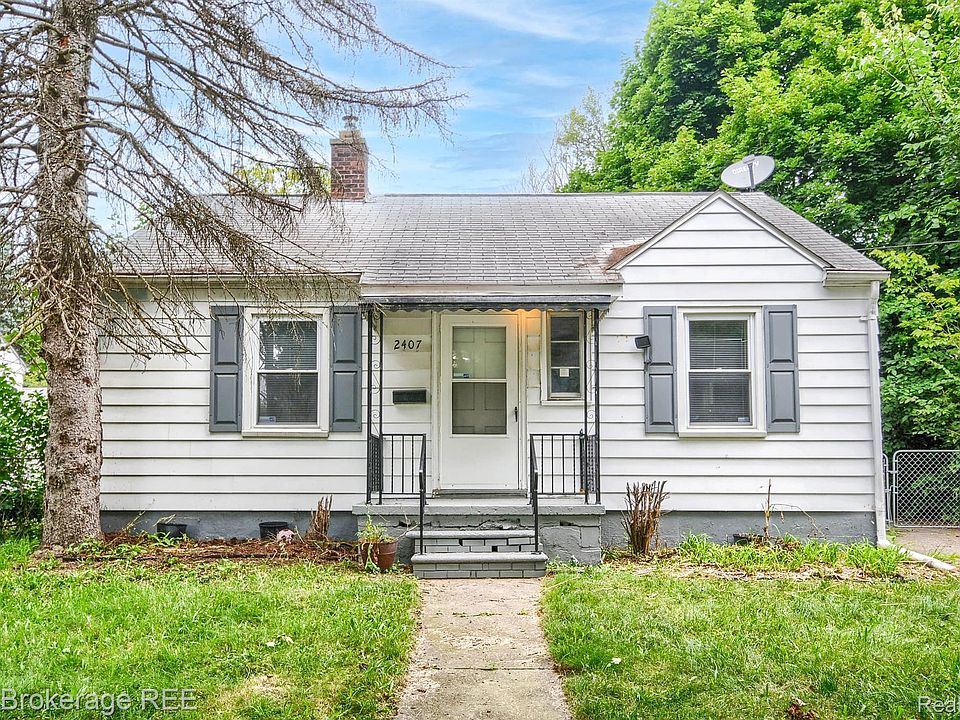 1st image of 2407 Missouri Ave