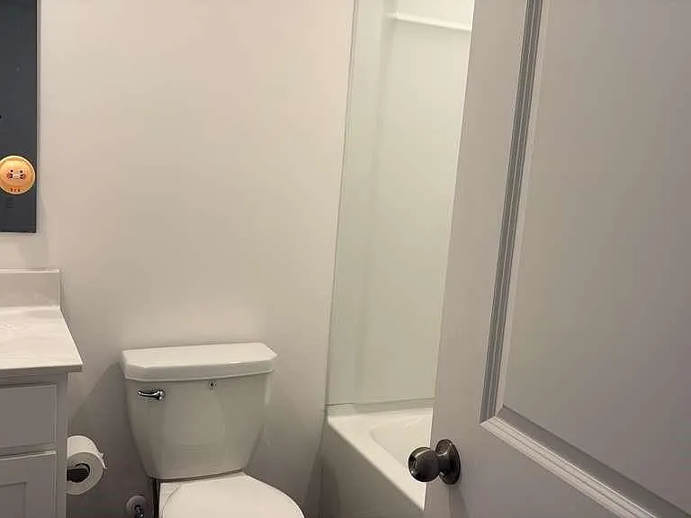 145 Star Ct — Photo 8