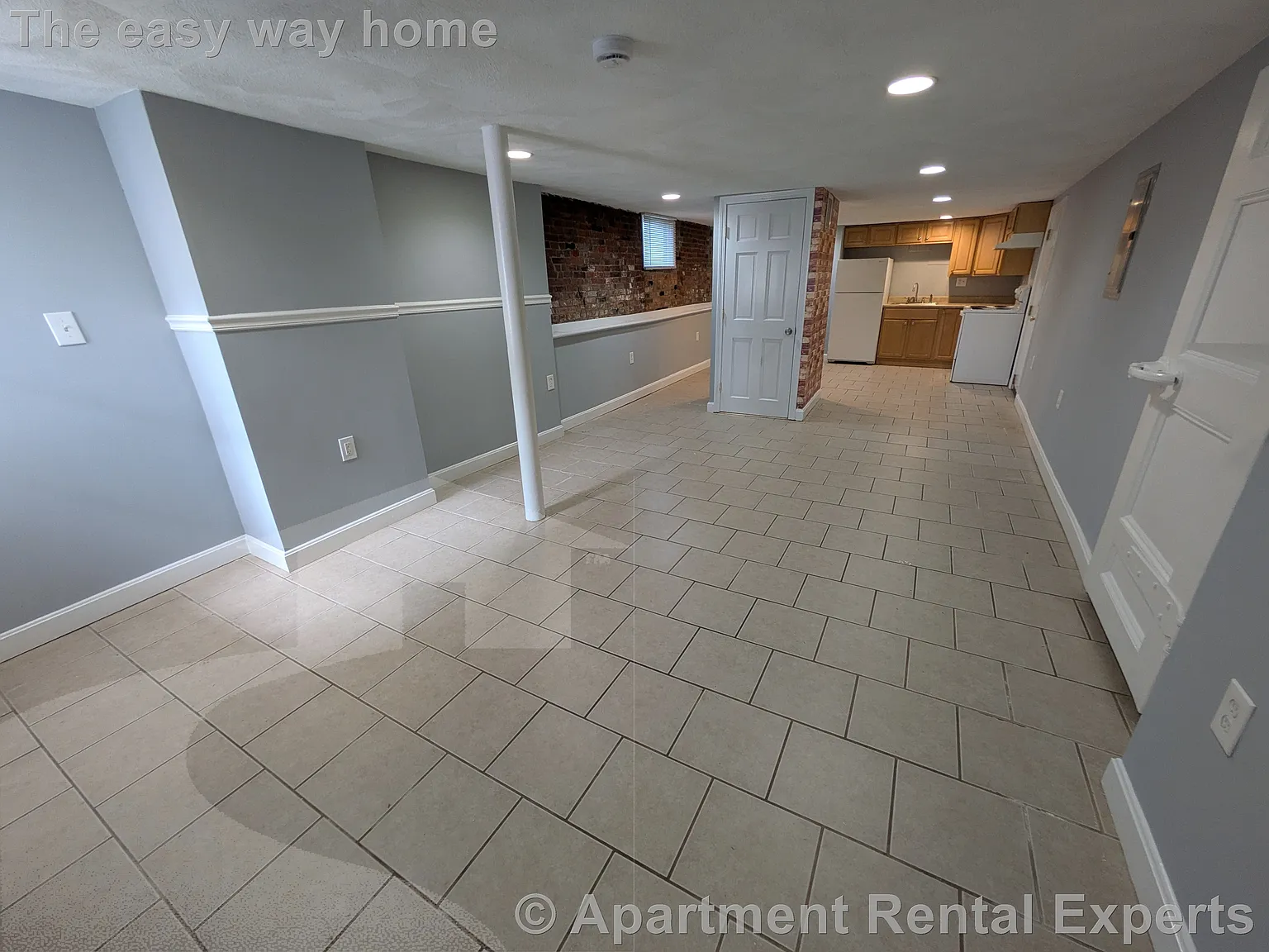 193 Hampshire St — Photo 3