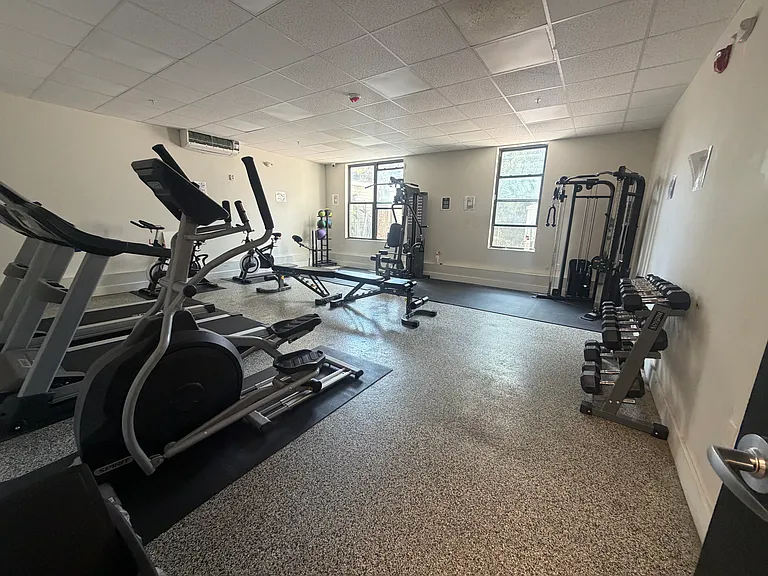 63 Irving St #303C — Photo 9