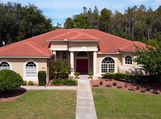 333 Tall Oak Trl, Tarpon Springs, FL 34688