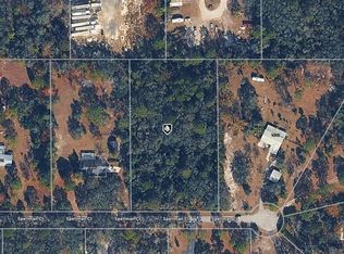 02-24-17-0010-00 Spellman Ct, Spring Hill, FL 34610