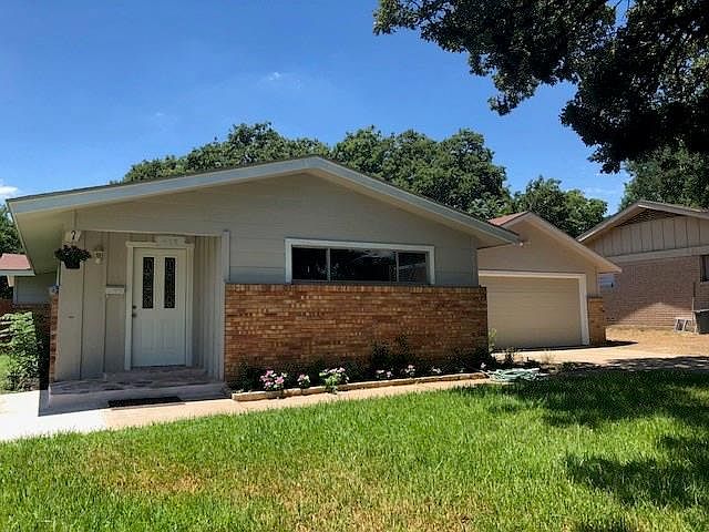 1st image of 408 Dunaway Dr