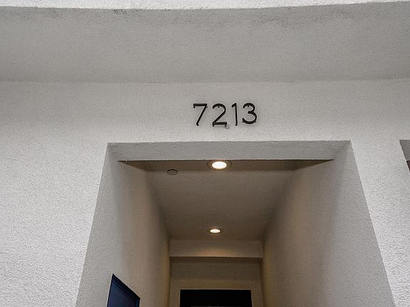 3rd image of 7213 S La Cienega Blvd