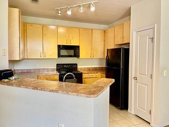 2nd image of 12700 Bartram Park Blvd APT 2439