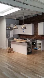 Rented by MJ Property Group LLC