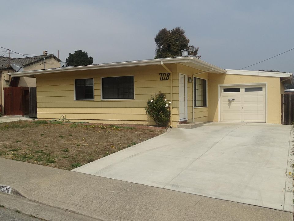 1st image of 708 Keats Ave