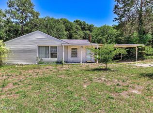3001 Jasmine Place, Augusta, GA 30906